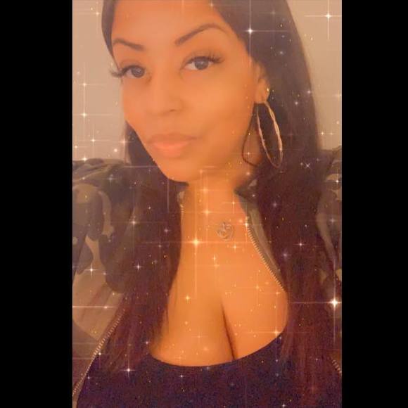 msashley_mb